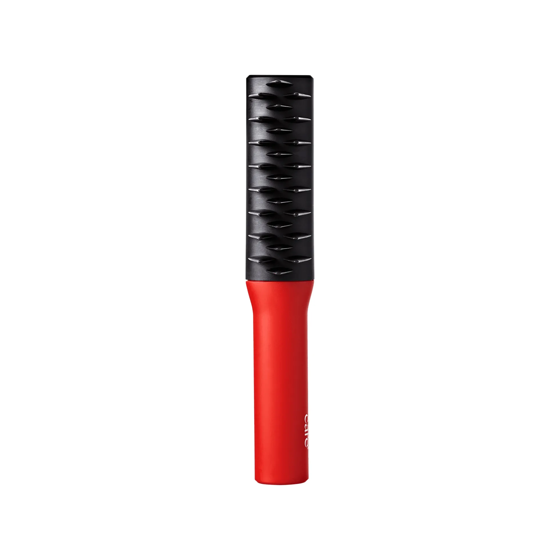 2 in 1 Detangle Brush