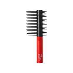 2 in 1 Detangle Brush
