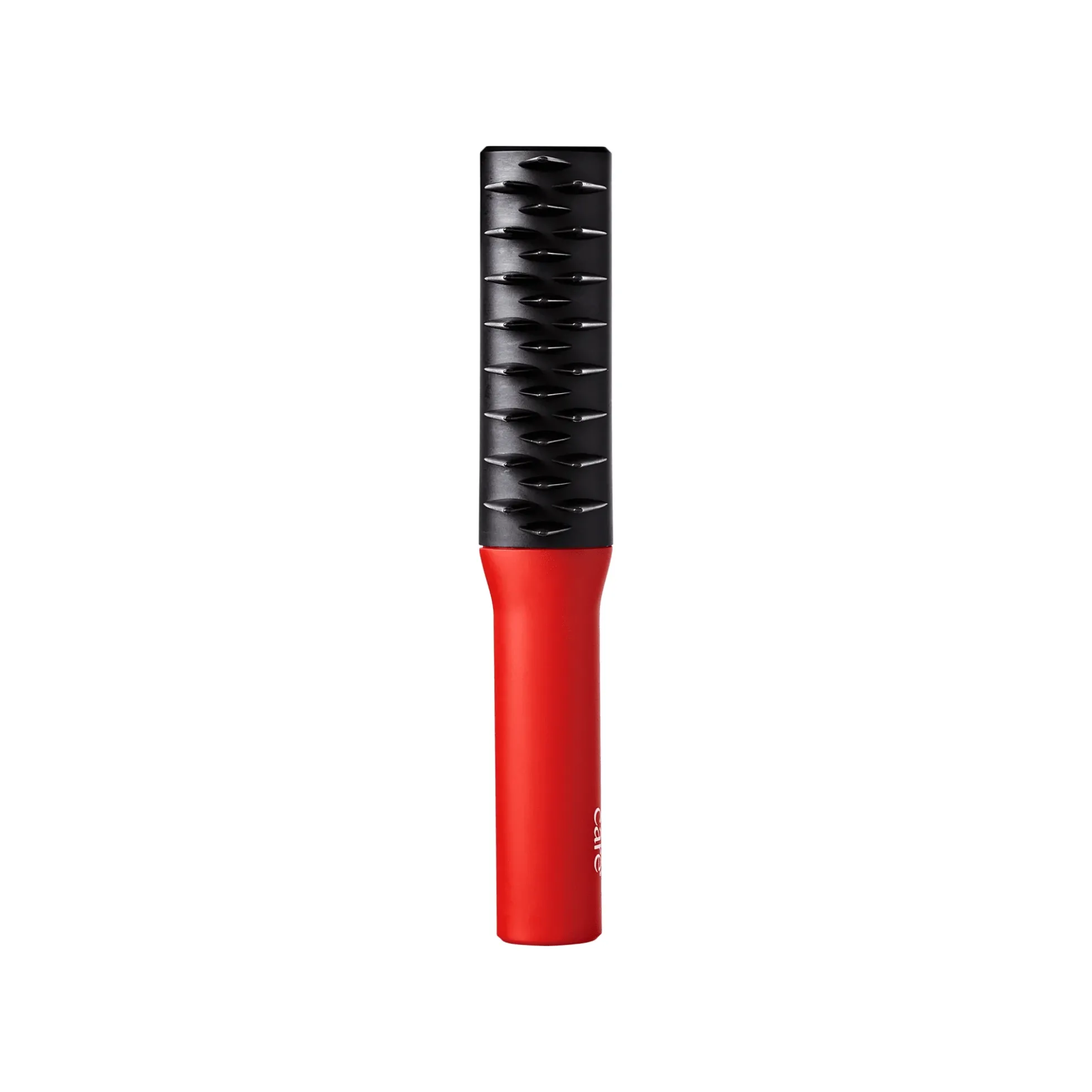 2 in 1 Detangle Brush