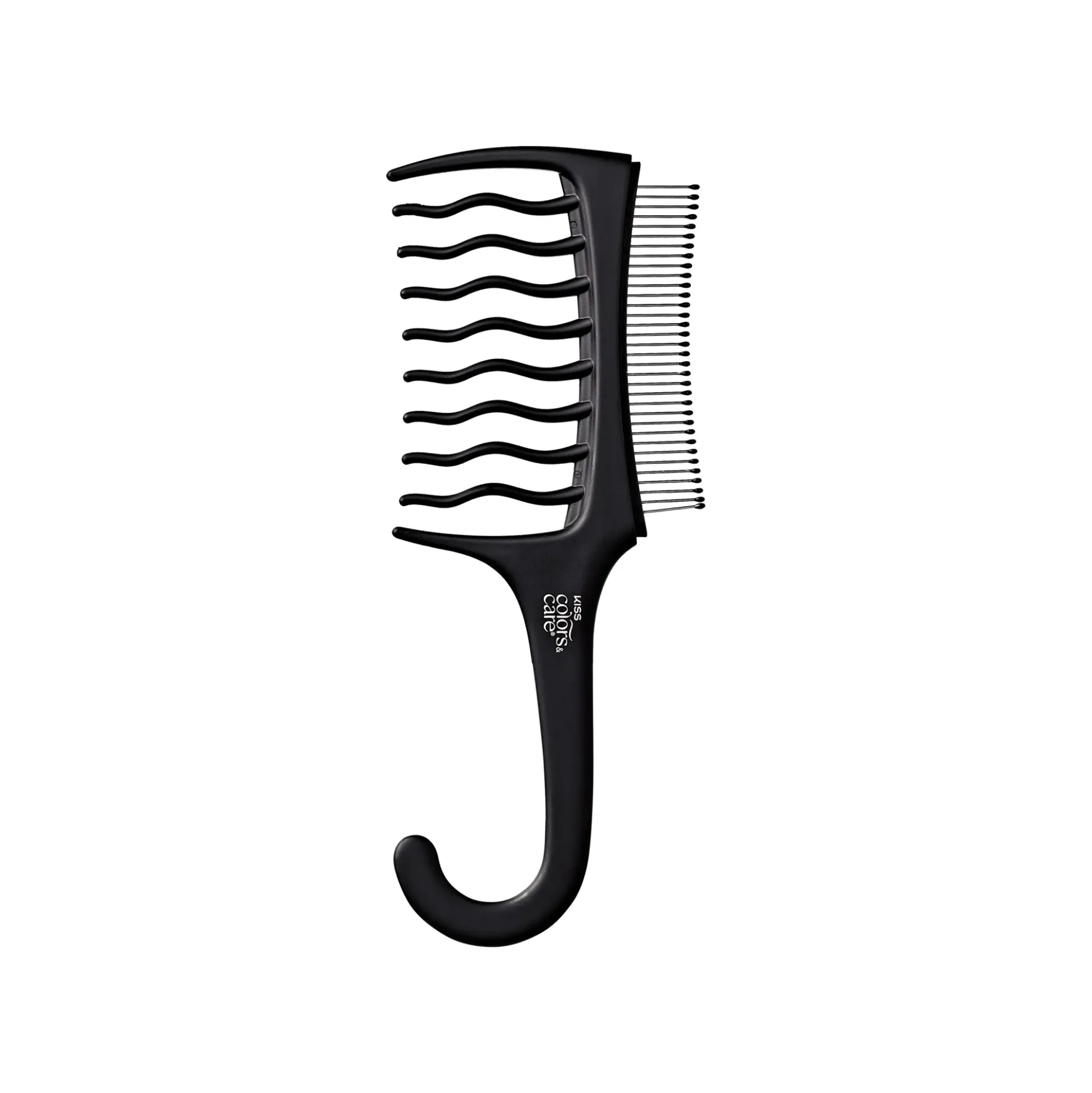 2 in 1 Dual Wig Comb