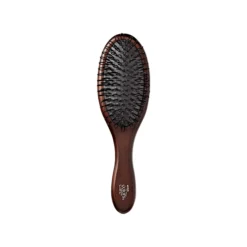 2 in 1 Wooden Brush