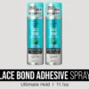 11 oz Ultimate Hold Lace Bond Bundle