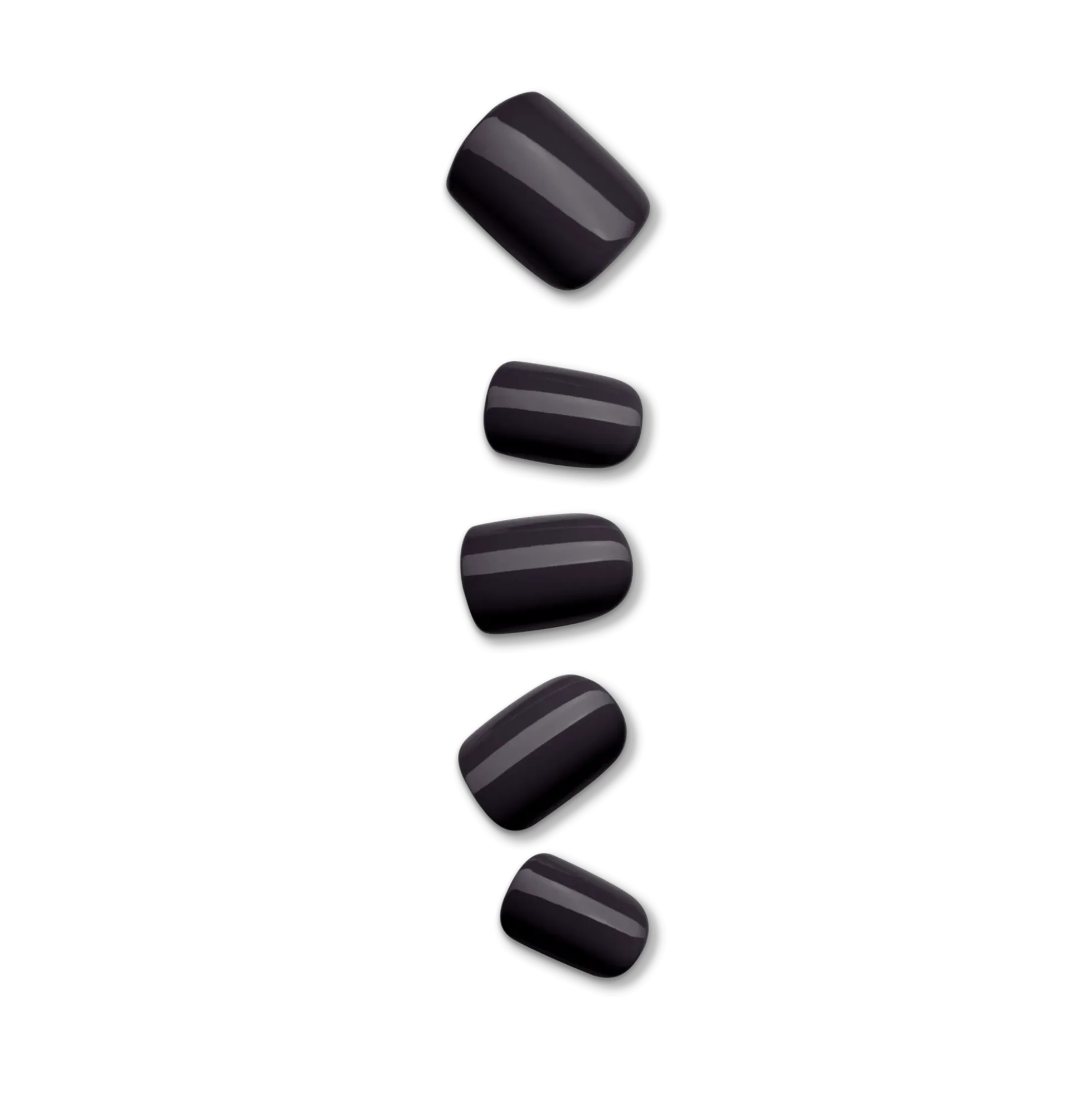 All Black