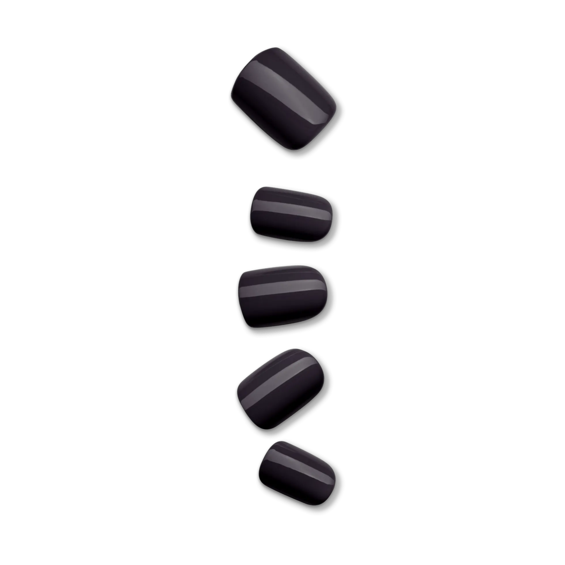 All Black
