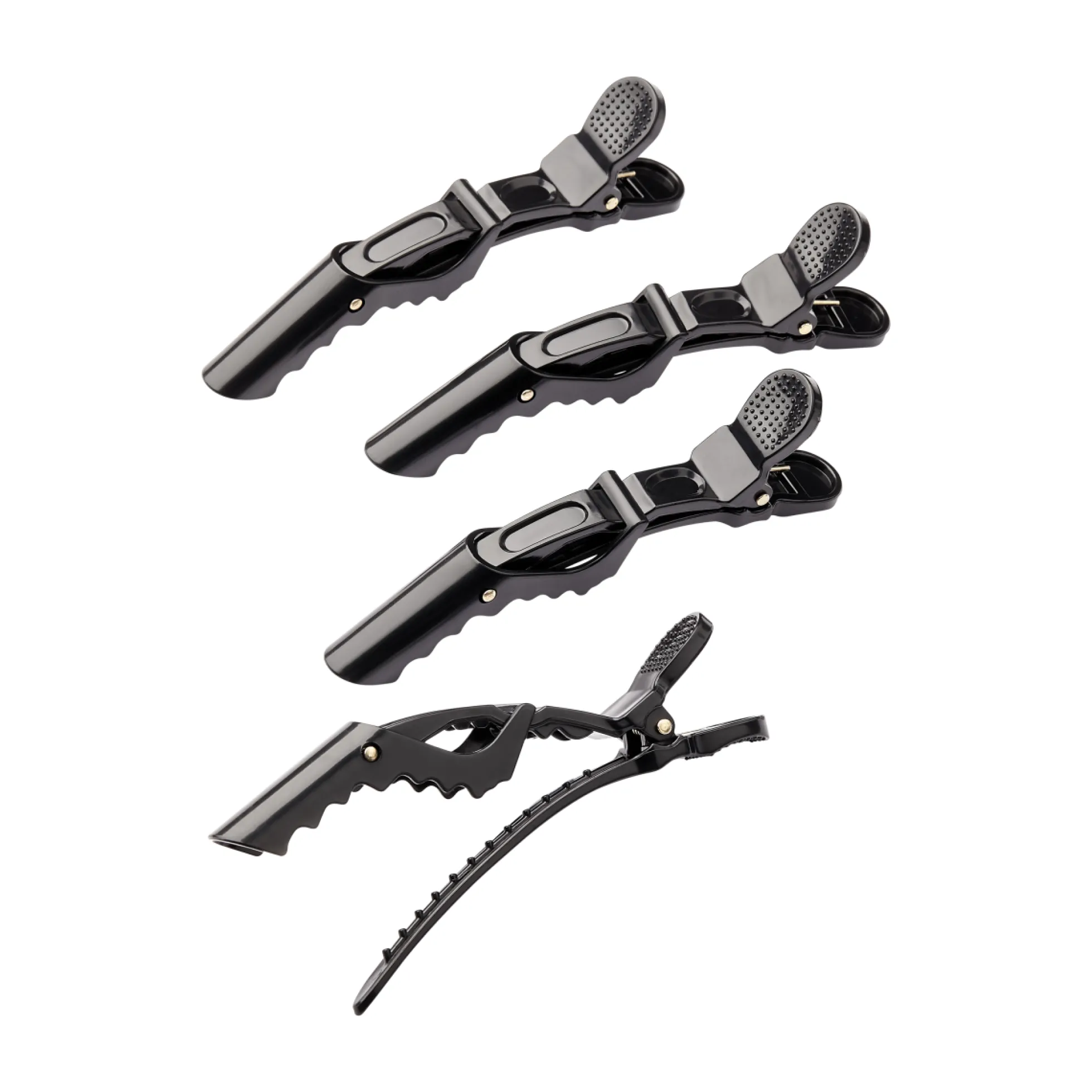 Alligator Clips