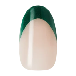 Always Been Green