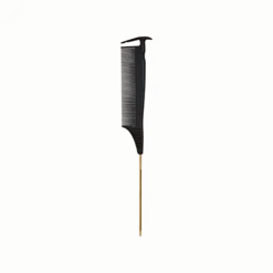 Axe Pin Tail Comb