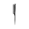 Axe Rat Tail Comb