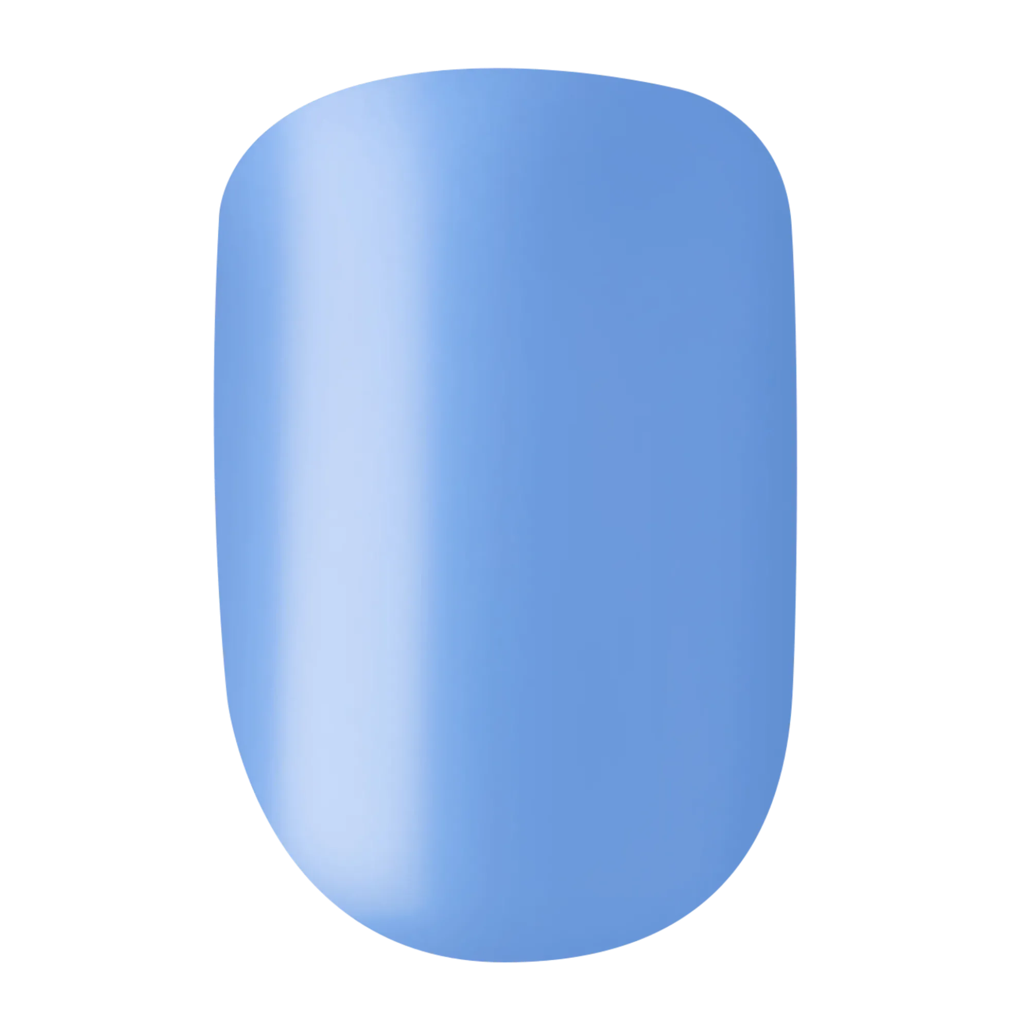 Baby Why So Blue