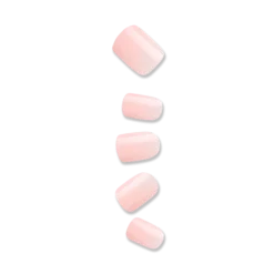 Barely There Manis Bundle