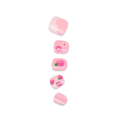 Berry Cute