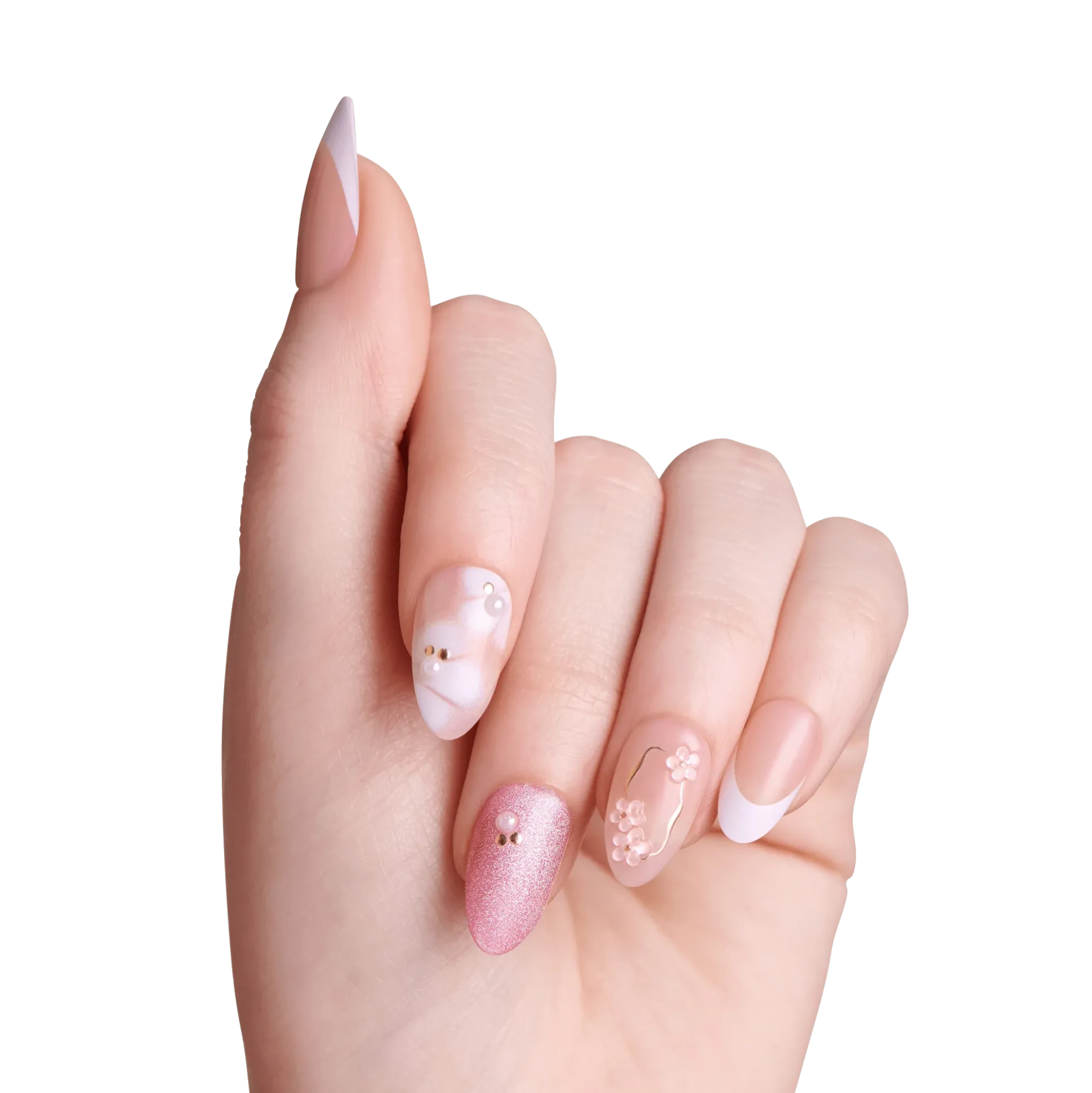 Bloom Luxe