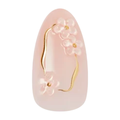 Bloom Luxe