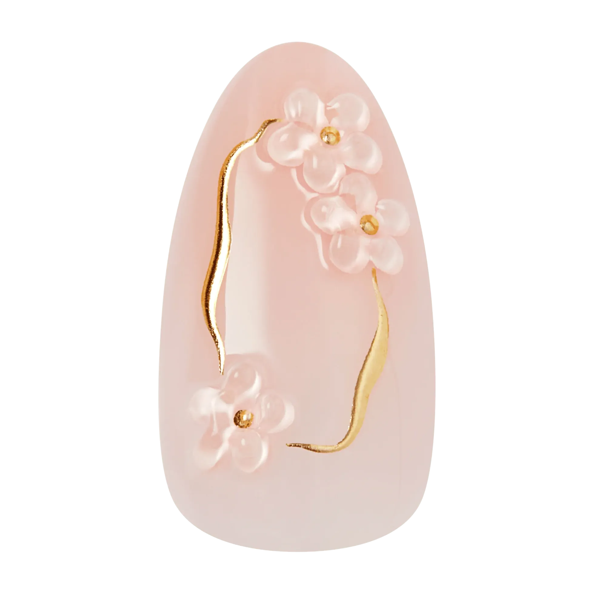 Bloom Luxe