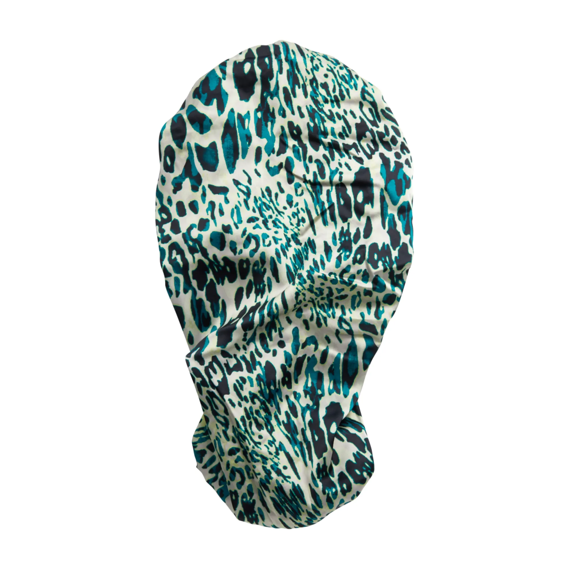 Braid Bonnet Cap