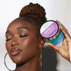 Braiding Essentials Bundle - Maximum Hold