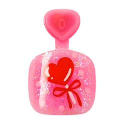 Candy Heart