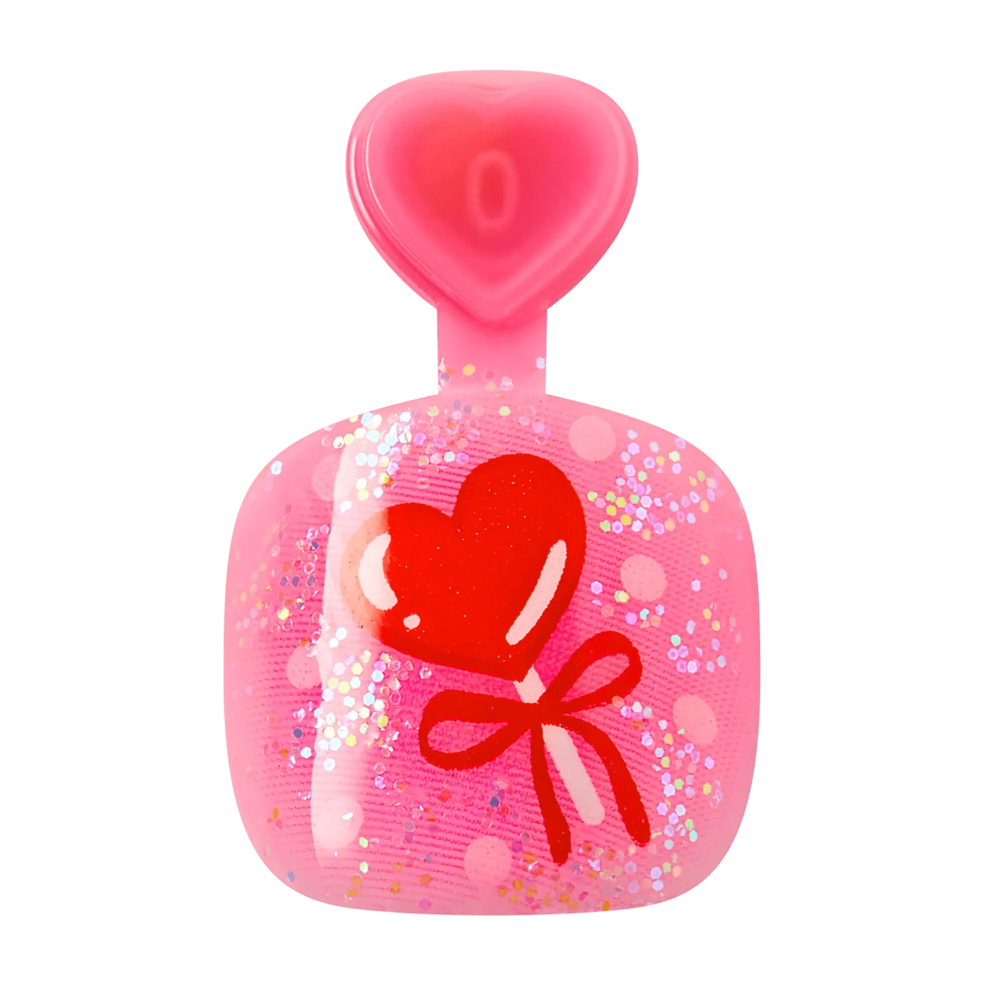 Candy Heart