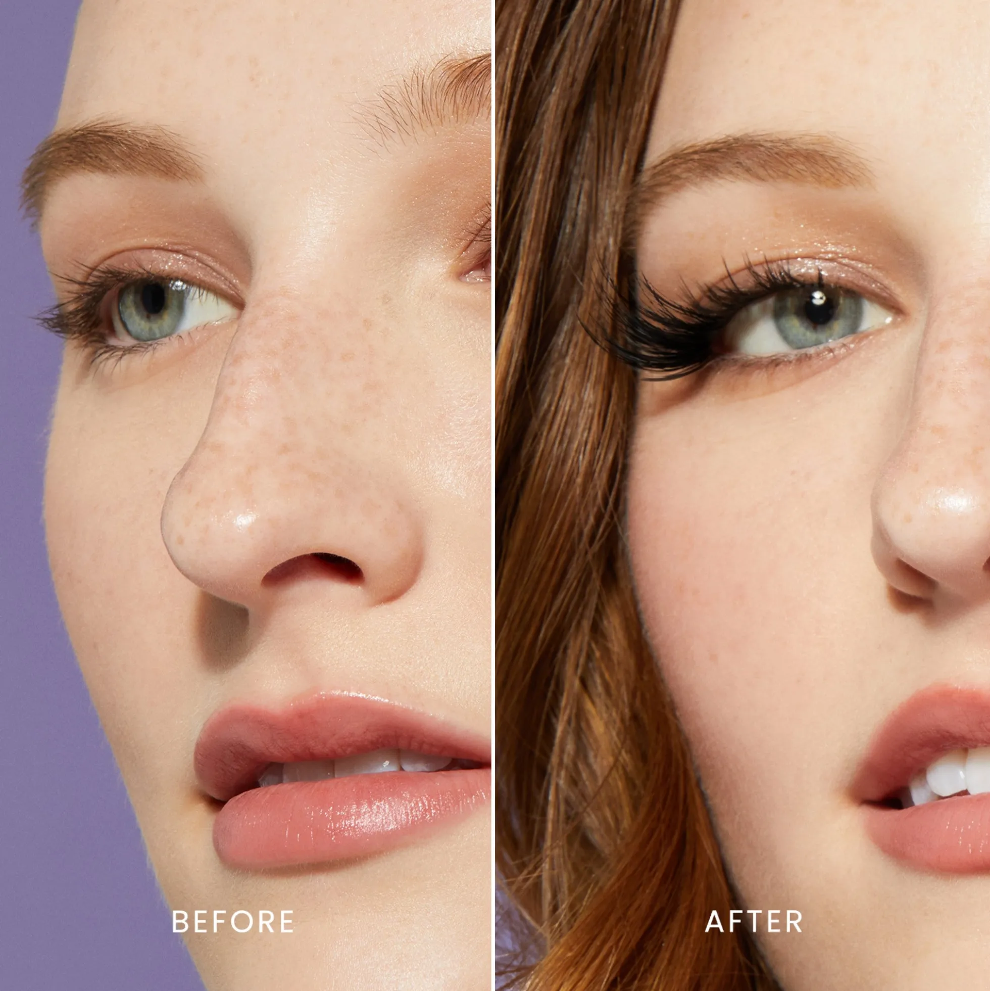 Cat Eye Wisps | 20 Wisps