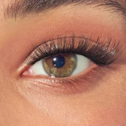 Classic Wispy | 2 Pairs