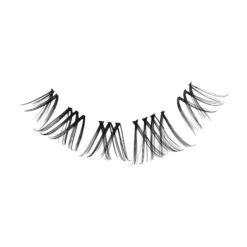 Classic Natural Wisps | 36 Wisps