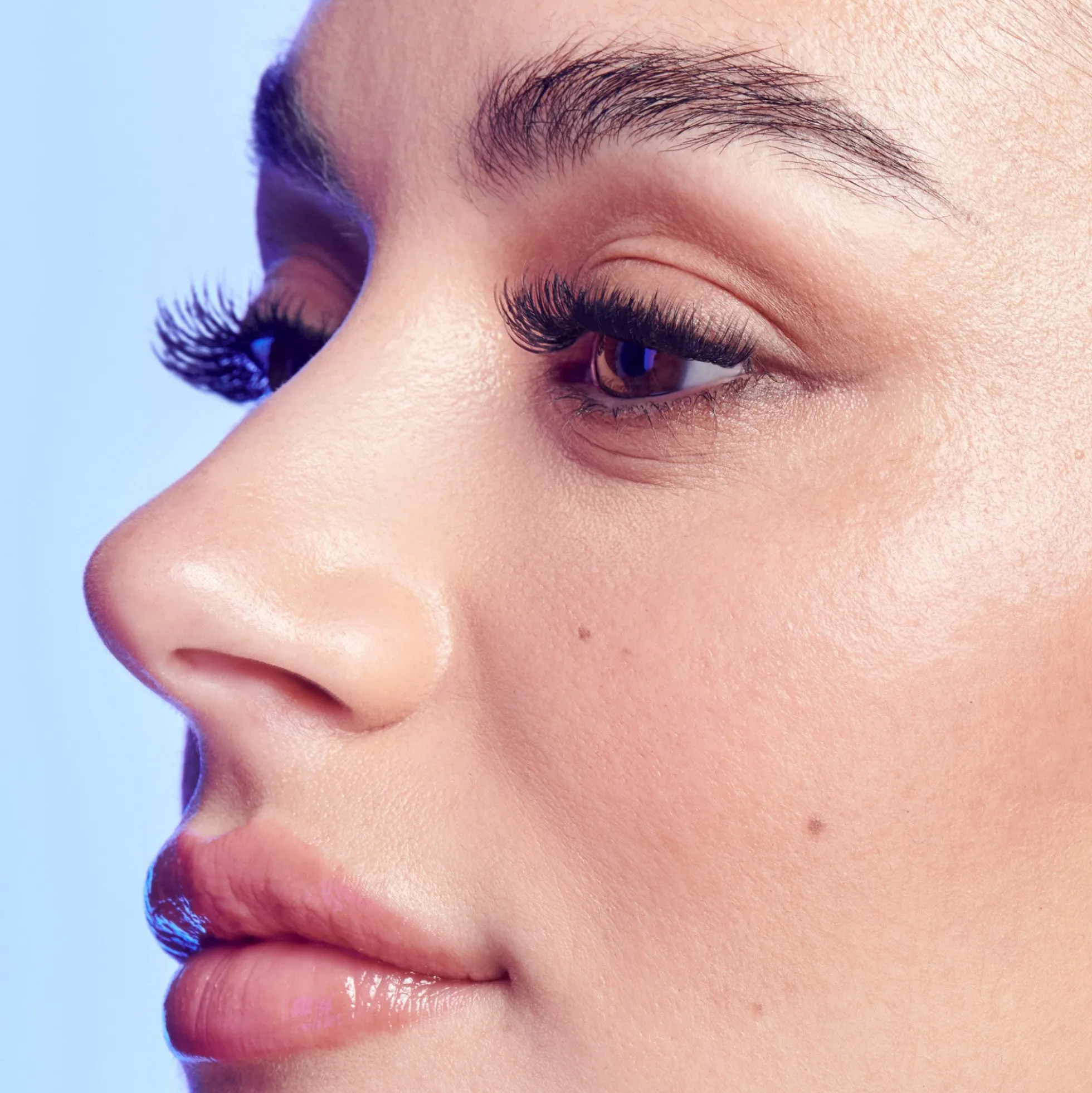 Classic Natural Wisps | 36 Wisps