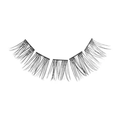 Classic Natural Wisps | 36 Wisps