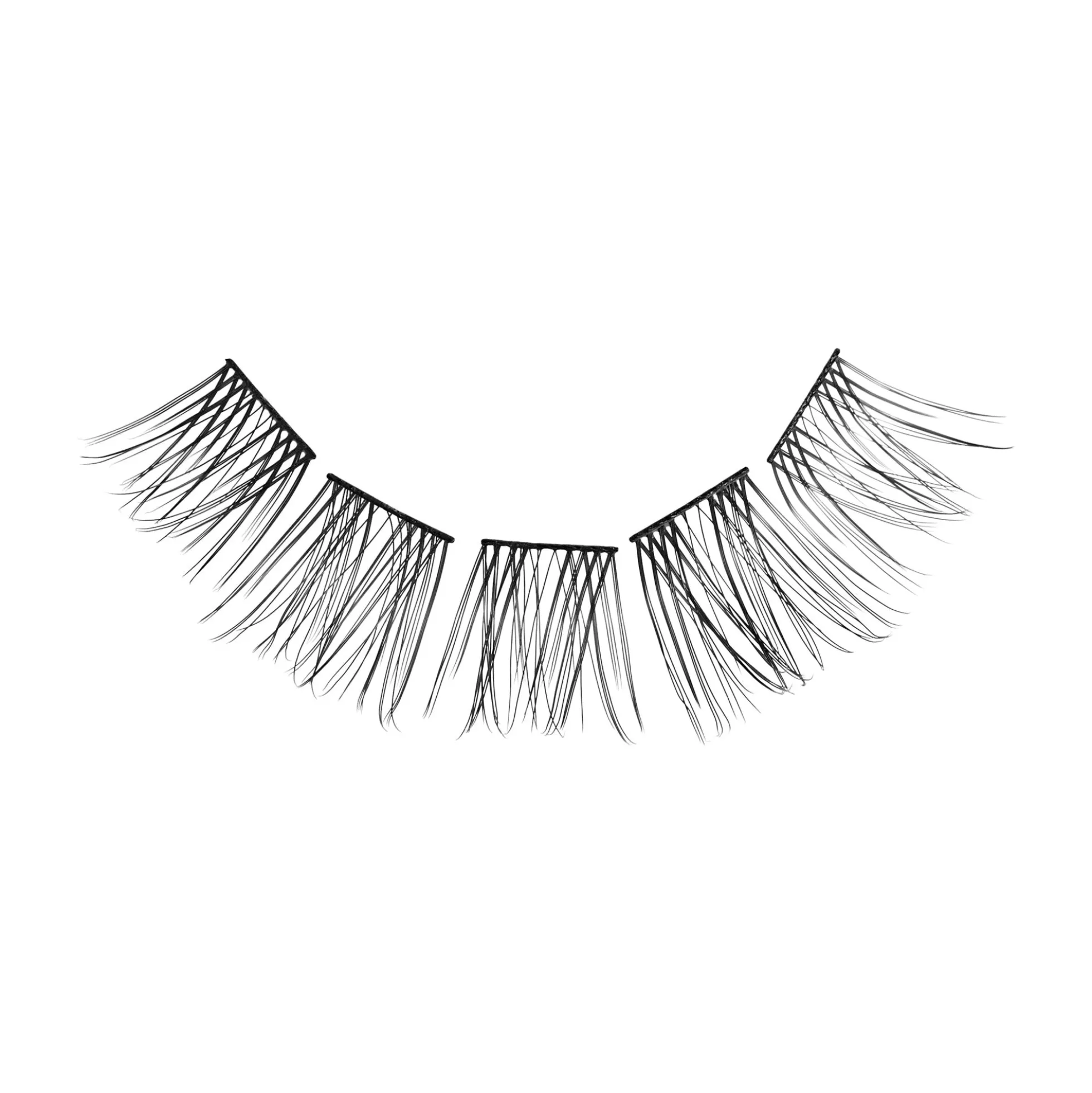 Classic Natural Wisps | 36 Wisps