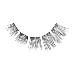 Classic Natural Wisps | 50 Wisps