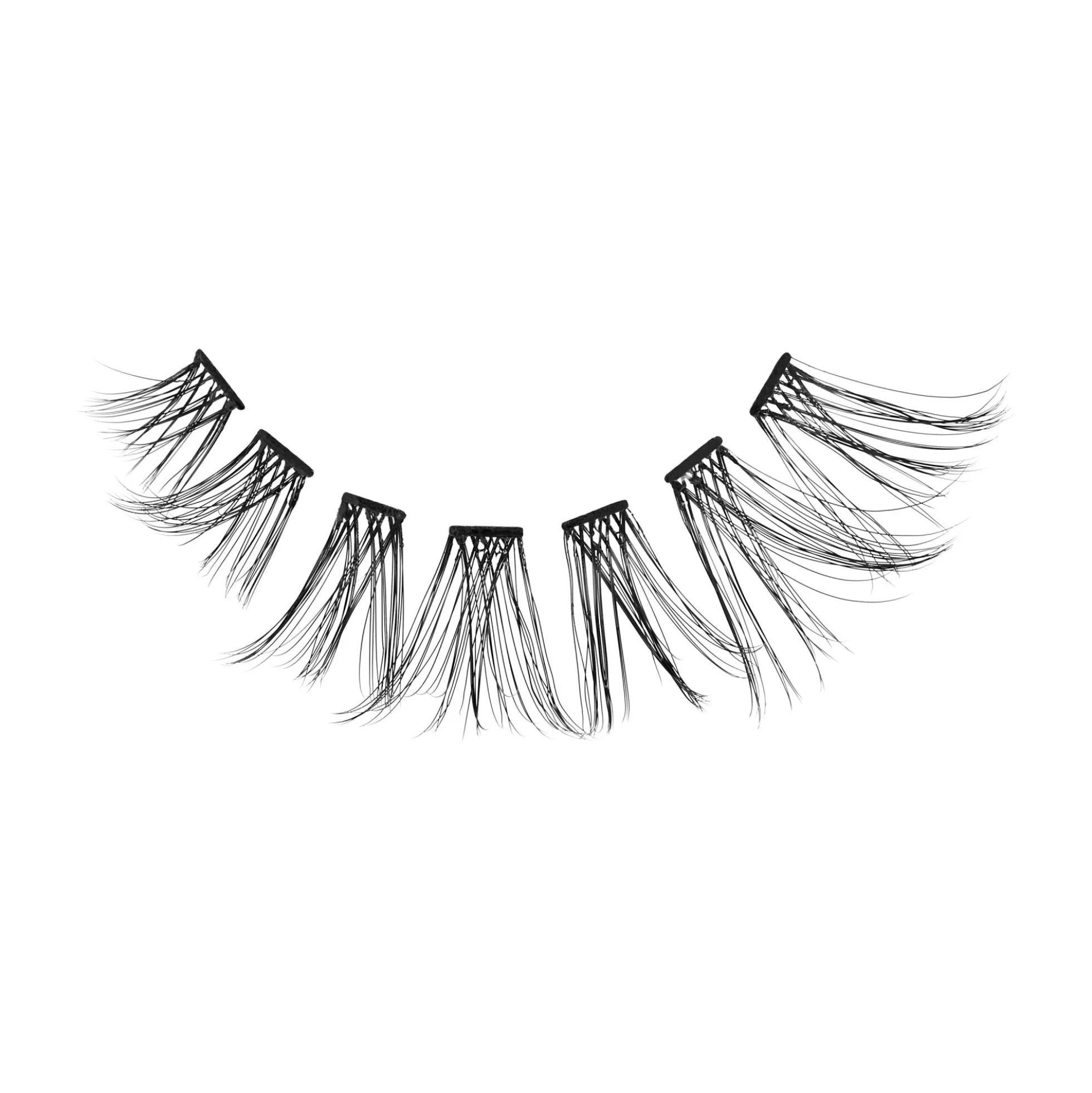 Classic Volume | 60 Individual Lashes