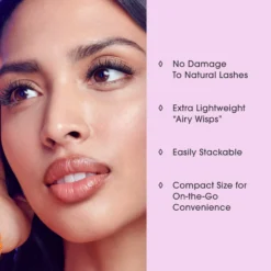 Classic Volume Wisps | 36 Wisps