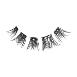 Classic Volume Wisps | 36 Wisps