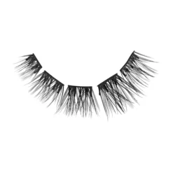 Classic Wispy | 36 Clusters