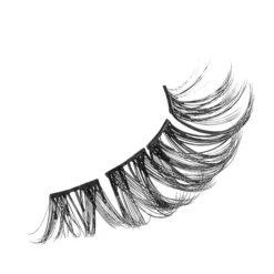 Curly Falsies Bundle | 90 Clusters