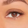 Dark Chocolate Light | 18 Wisps