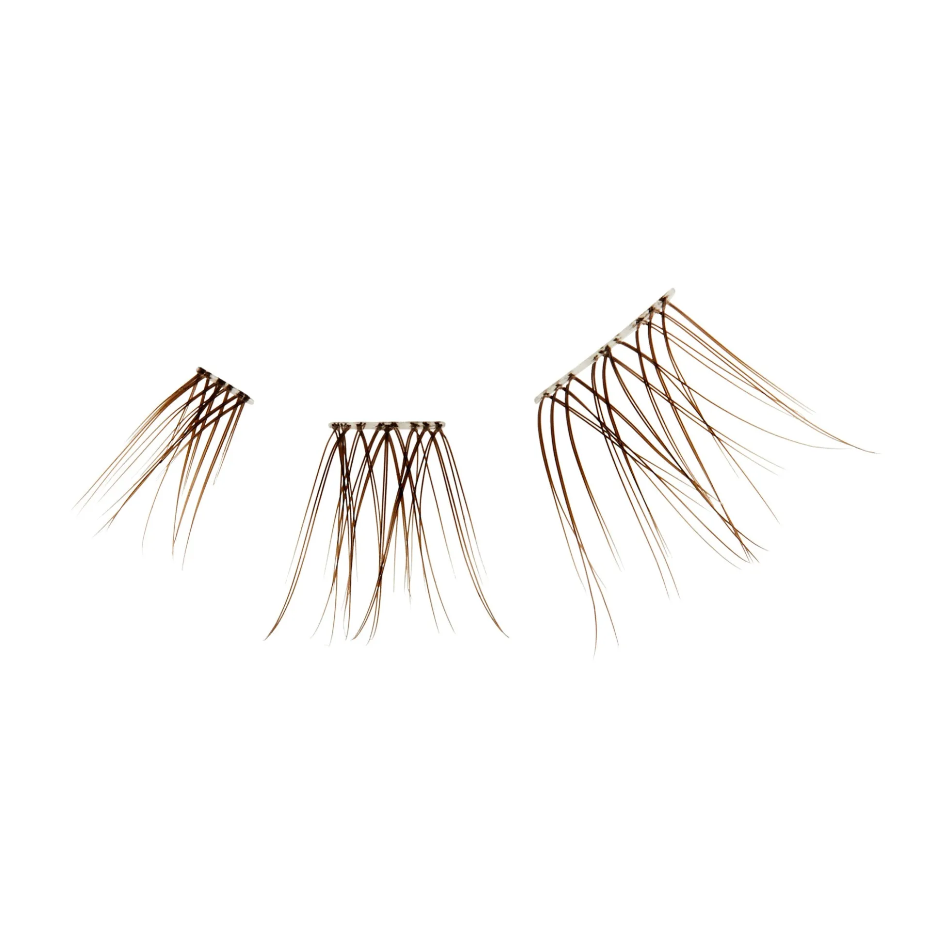 Dark Chocolate | 54 Wisps