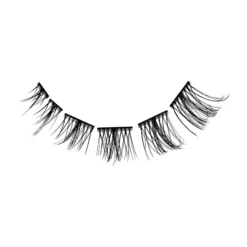 Demi Edgy For Holiday | 24 Clusters