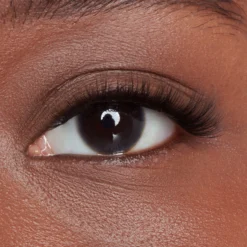 Demi Wispy | 24 Clusters