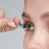 Demi Wispy | 1 Pair of Half Lash & 2 Clusters