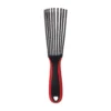 Detangling Brush