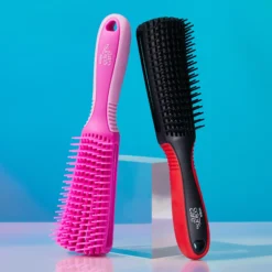 Detangling Brush
