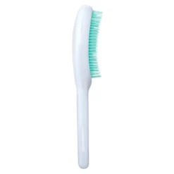 Detangling Brush