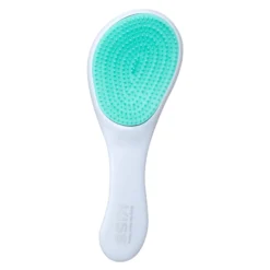 Detangling Brush