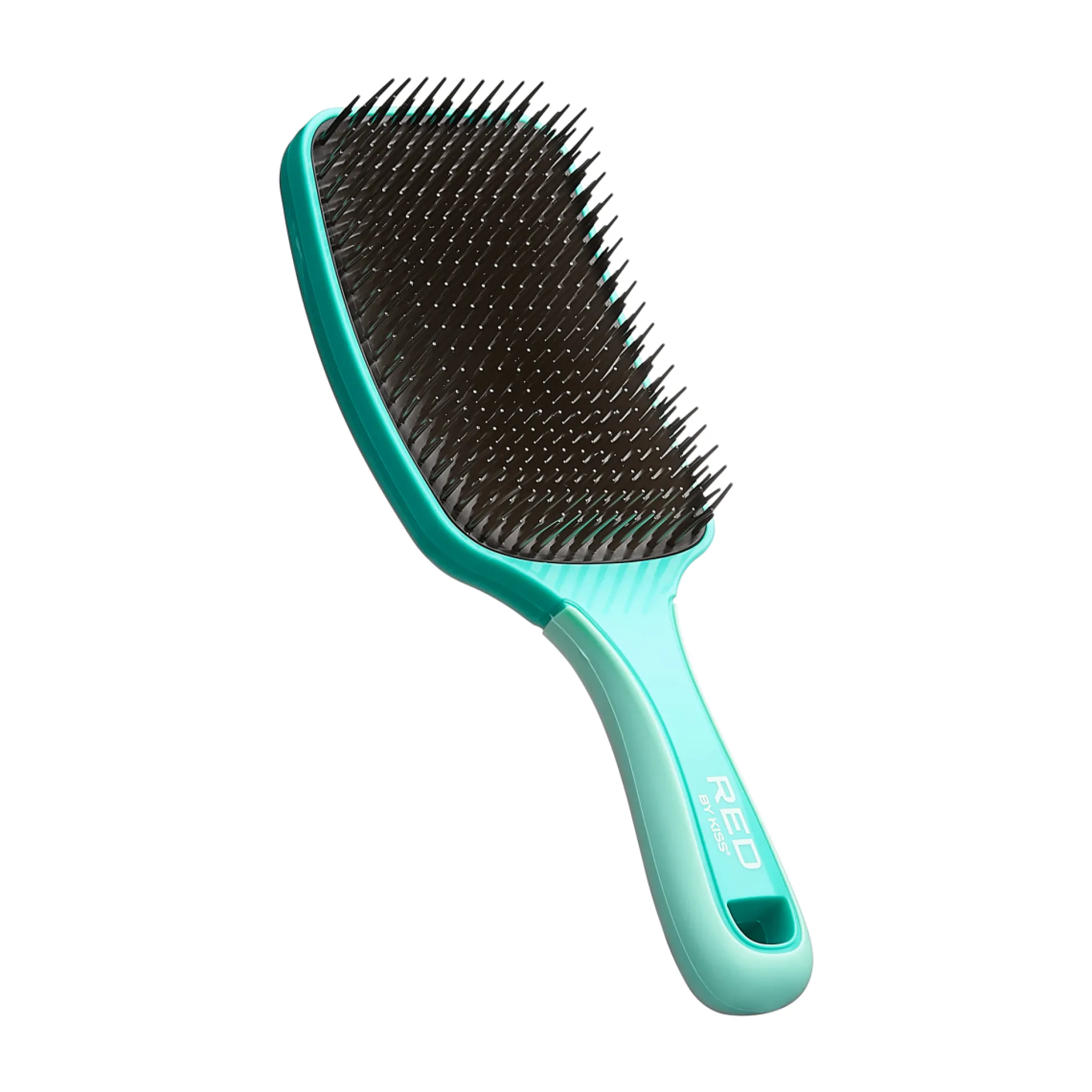 Detangling Brush