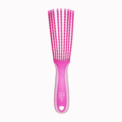 Detangling Brush