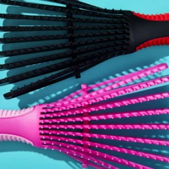 Detangling Brush