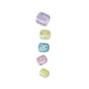 Easter Charm