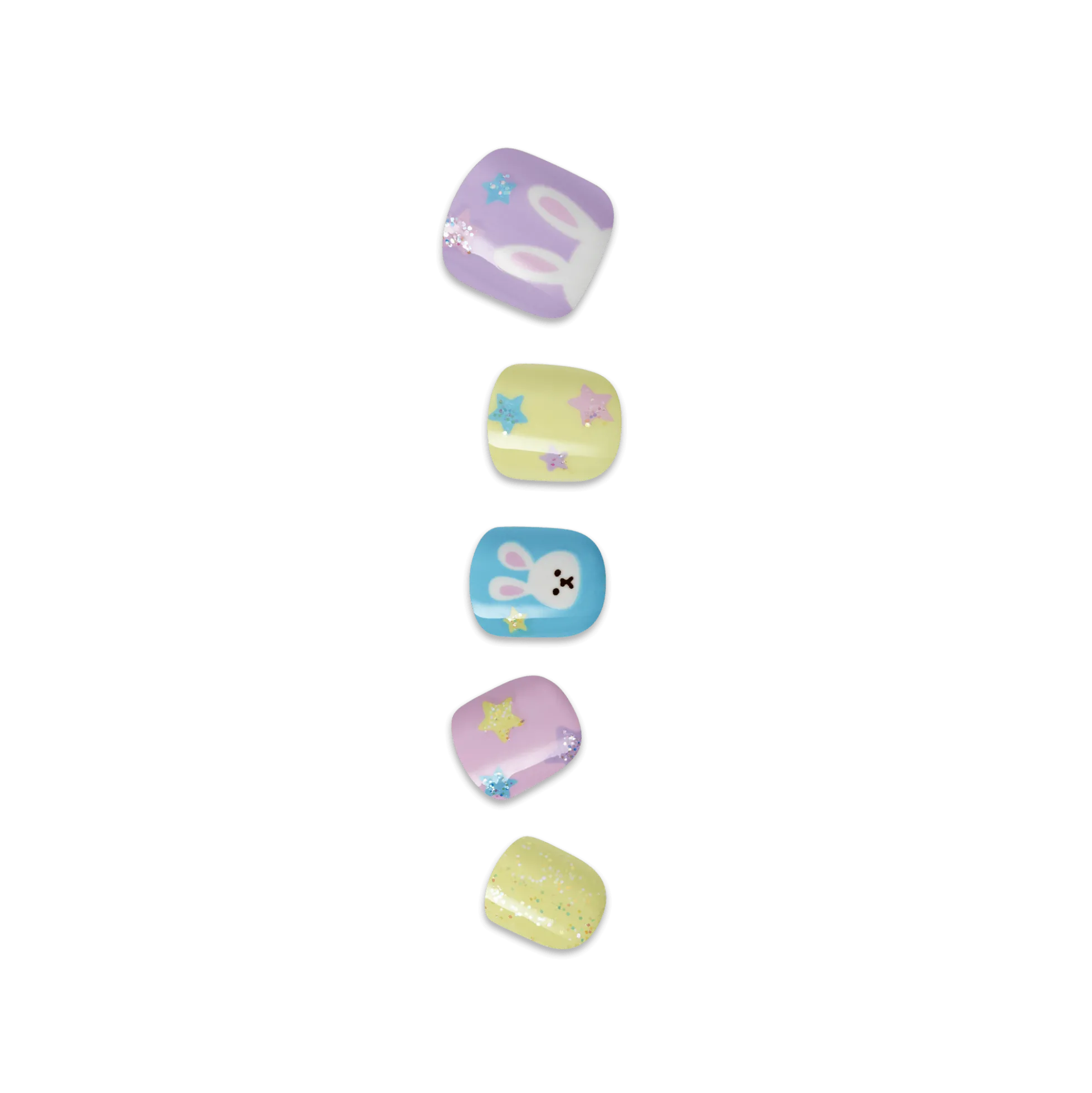 Easter Charm