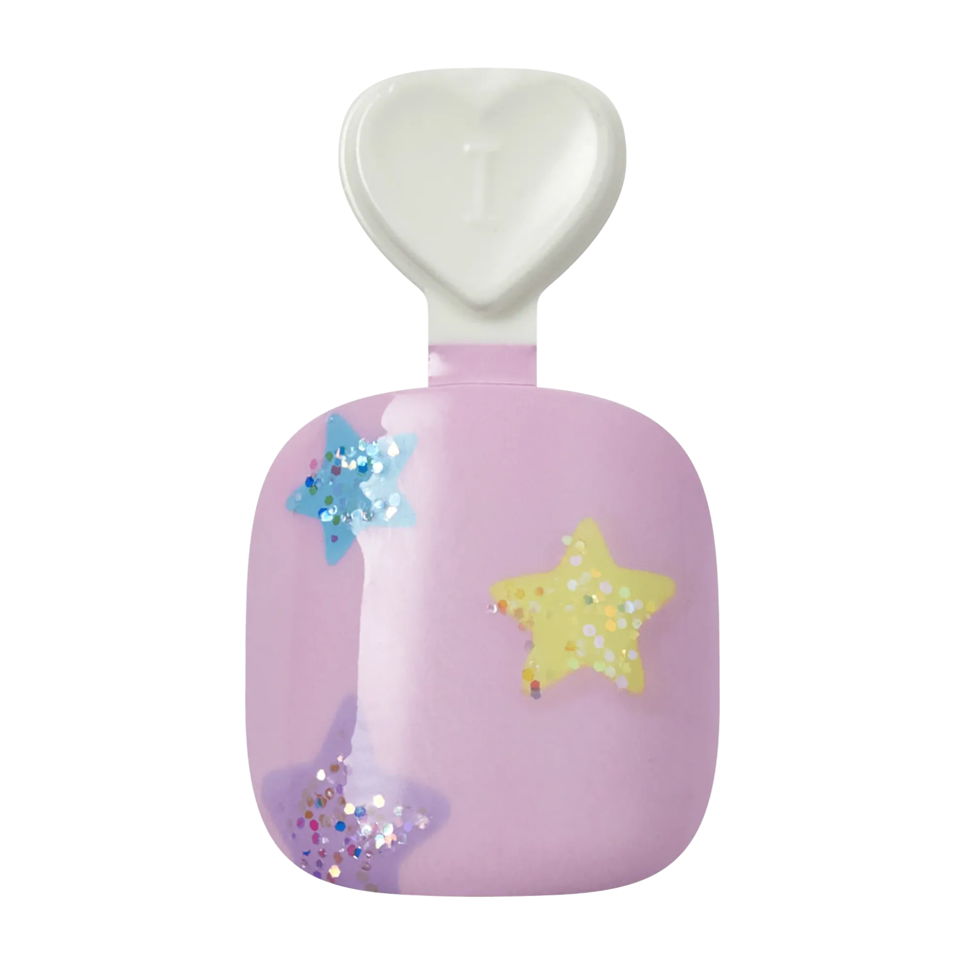 Easter Charm