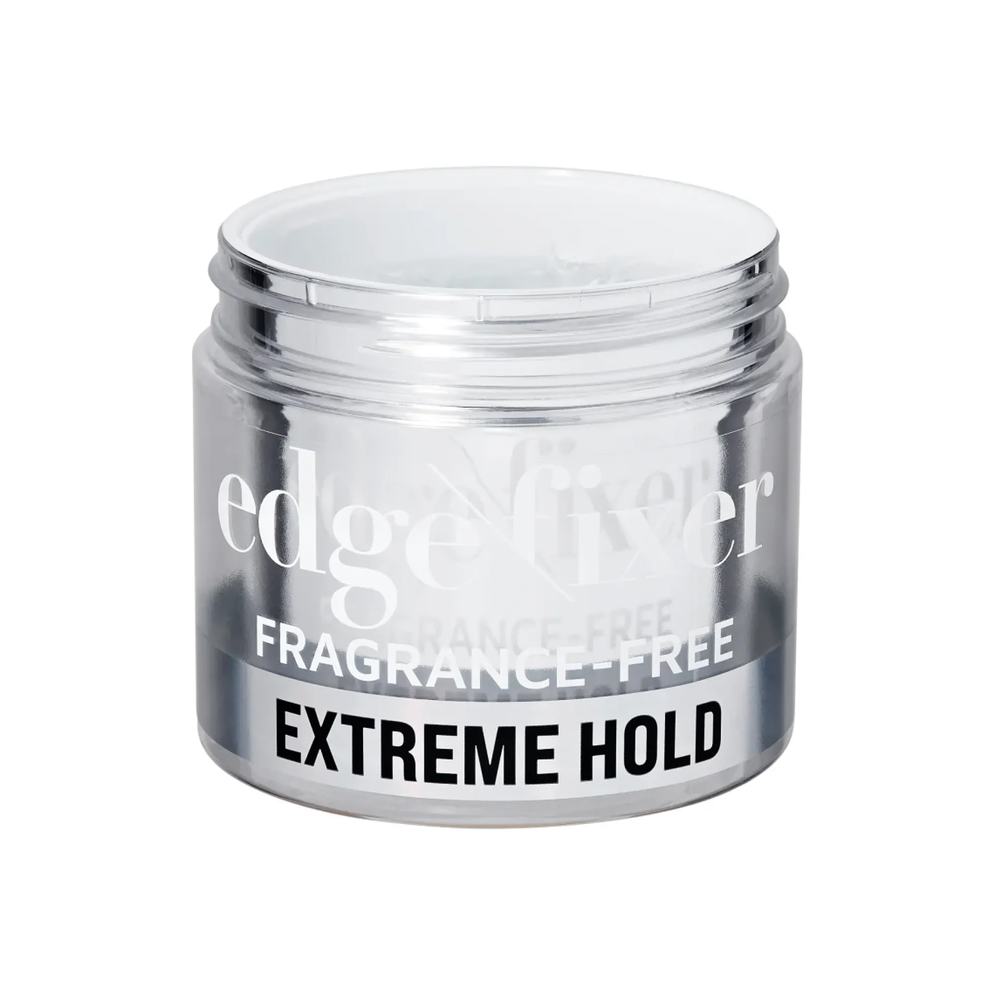 Edge Fixer Gel